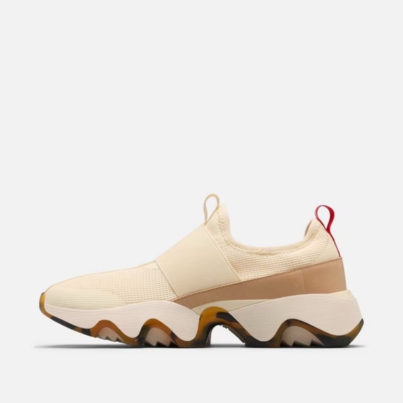 Sorel Shoes - Sorel KINETIC™ Impact II Women's Sneaker NWOT